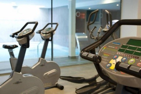 Theplace Mar Mediterrania - 15