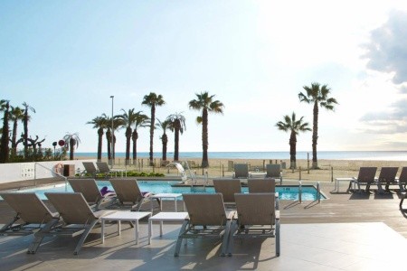 Theplace Mar Mediterrania - 16