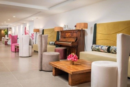 Theplace Mar Mediterrania - 17