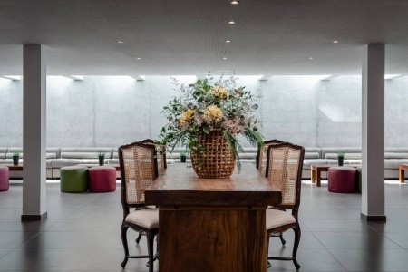 Theplace Mar Mediterrania - 18