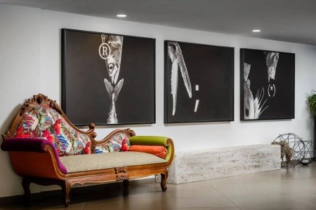 Theplace Mar Mediterrania - 19