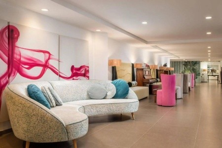 Theplace Mar Mediterrania - 20