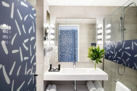 Aqua Hotel Onabrava - 6