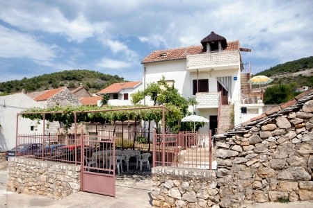 Apartmány 3298-428 - 12