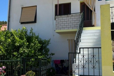 Apartmány 3298-428 - 13