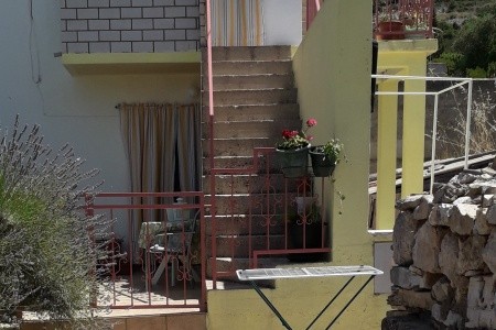 Apartmány 3298-428 - 24