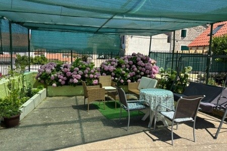 Apartmány 3298-428 - 23