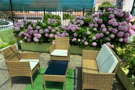 Apartmány 3298-428 - 22