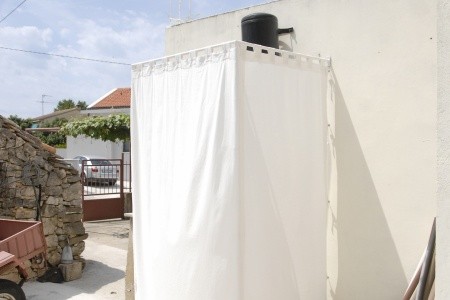 Apartmány 3298-428 - 21