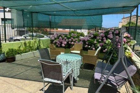 Apartmány 3298-428 - 20