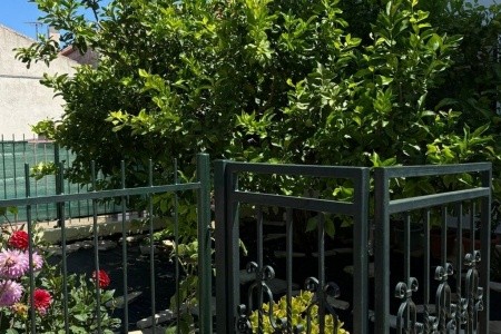 Apartmány 3298-428 - 19