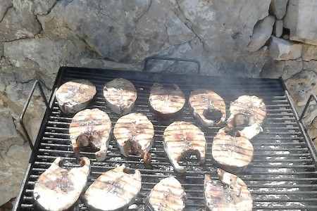 Apartmány 3298-428 - 18