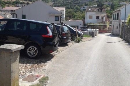 Apartmány 3298-428 - 15