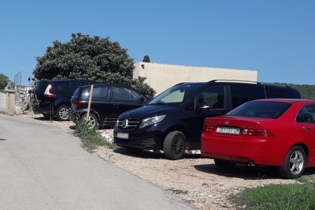 Apartmány 3298-428 - 14