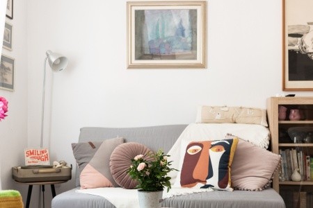 Apartmány 3298-1020 - 29