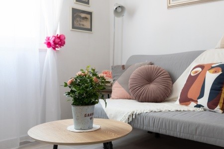 Apartmány 3298-1020 - 30