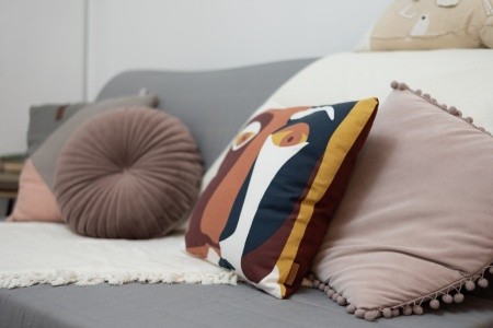 Apartmány 3298-1020 - 33