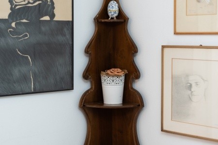 Apartmány 3298-1020 - 34