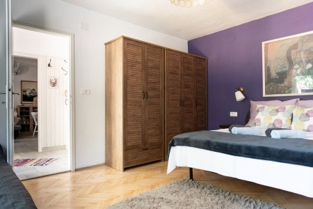 Apartmány 3298-1020 - 19