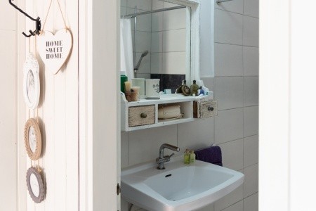 Apartmány 3298-1020 - 6