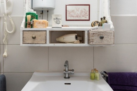 Apartmány 3298-1020 - 7