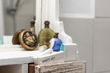 Apartmány 3298-1020 - 8