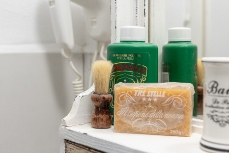 Apartmány 3298-1020 - 9