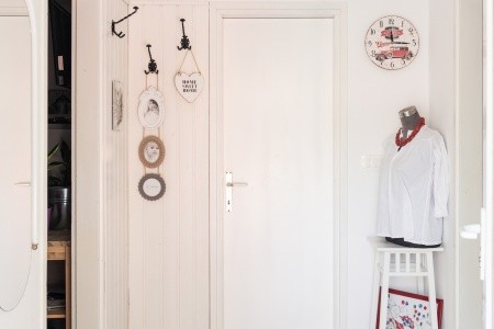 Apartmány 3298-1020 - 12