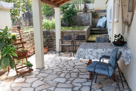 Apartmány 3298-1020 - 13