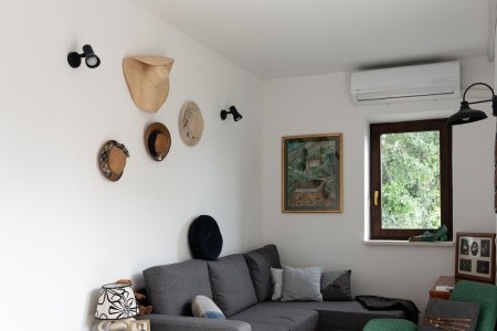 Apartmány 3298-1020 - 17