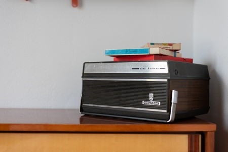 Apartmány 3298-1020 - 18