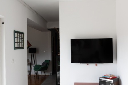 Apartmány 3298-1020 - 37