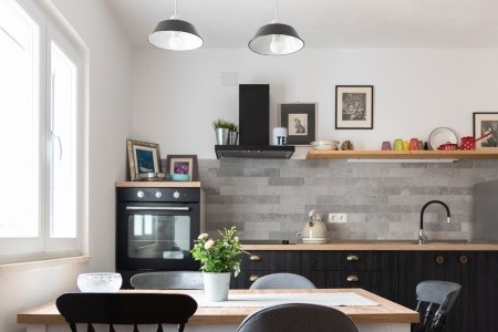 Apartmány 3298-1020 - 39