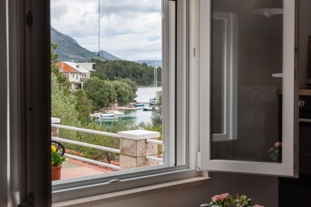 Apartmány 3298-1020 - 41