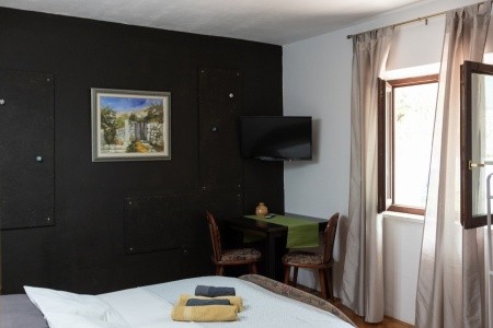 Apartmány 3298-1020 - 42