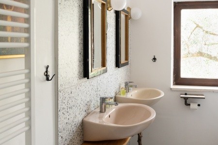 Apartmány 3298-1020 - 47