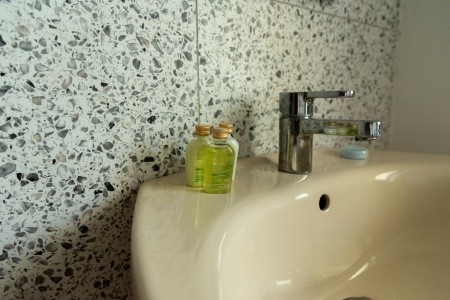 Apartmány 3298-1020 - 49