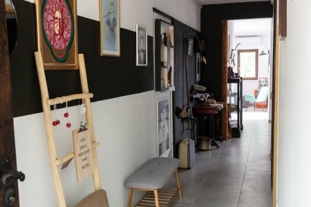 Apartmány 3298-1020 - 50