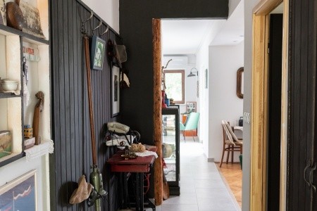 Apartmány 3298-1020 - 51