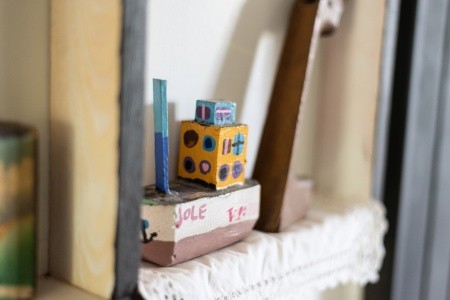 Apartmány 3298-1020 - 52