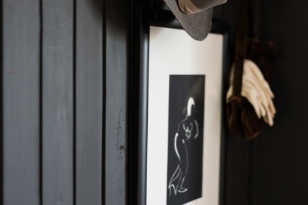 Apartmány 3298-1020 - 53