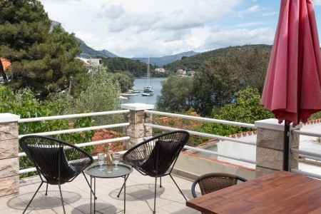 Apartmány 3298-1020 - 55