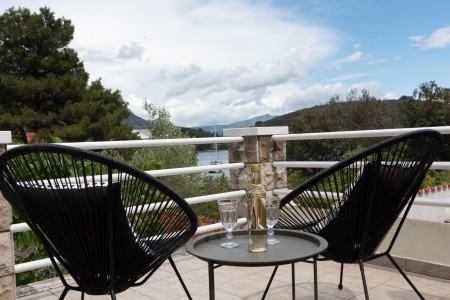 Apartmány 3298-1020 - 40