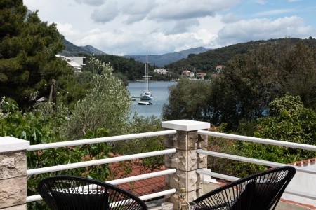 Apartmány 3298-1020 - 2