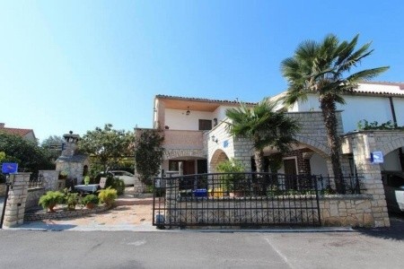 Apartmány 3298N-8261 - 23