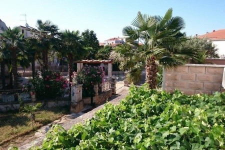 Apartmány 3298N-8261 - 24