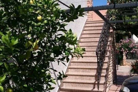 Apartmány 3298N-8261 - 25