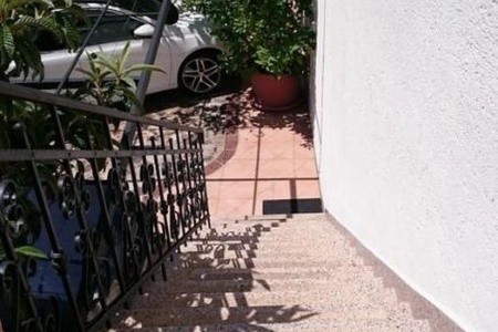 Apartmány 3298N-8261 - 26