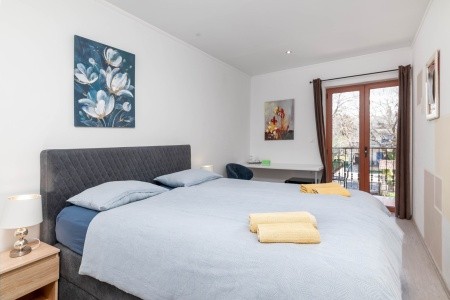 Pokoje 3298N-8312 - 14