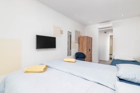 Pokoje 3298N-8312 - 15